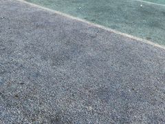 -奉天小馆·非遗东北菜(济南万象城店)