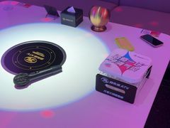 -音乐派KTV(太古里晶融汇店)
