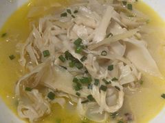 -井水小厨·湘菜(活力广场店)