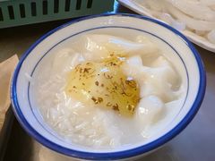 -潮界(LU·ONE凯德晶萃广场店)