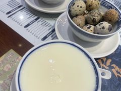 -仁信老铺(嘉信店)