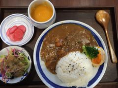 -肥朵食堂(带梦胡同店)