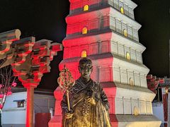 -赵州桥景区