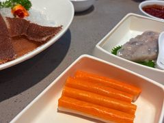 -海底捞火锅(步步高新天地店)