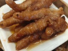 -寻味顺德·珍之宝酒楼(银钻店)