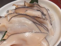 -牛YO寿喜烧和牛火锅自助(三台子万象汇店)