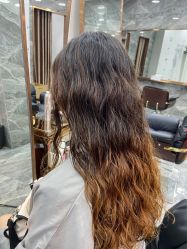 -YDO SALON