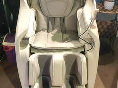 -银座商城(东城店)