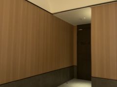-和子足浴SPA会馆(竹山路店)