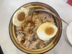 -荔园小馆(园岭新村二期店)