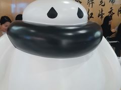 -杭州西湖银泰百货