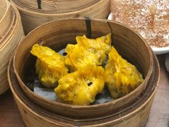 -香港蓮香樓(中環店)