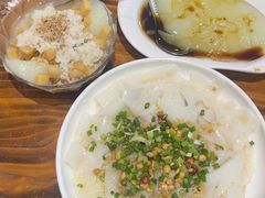 -王氏凉糕(总店)