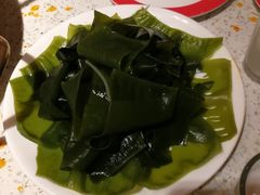 -大味生态火锅(蓝谷地店)