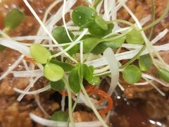 老妈排骨-鸭匠食府·挂炉烤鸭·新京菜(阜成路店)