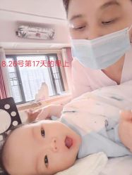 -东方幸福国际母婴月子会所(沙湾公园店)