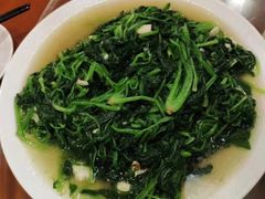 -大天然酒店(军民路店)