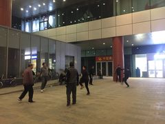 -北京华联生活超市(北京常营店)