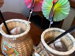 -芸南道·过桥米线(昆明老街旗舰店)