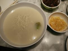 -燕云楼(云南路店)