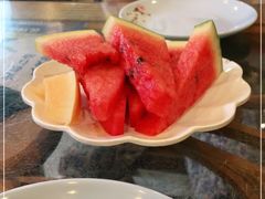 -西江美食舫·江西菜(健德桥店)