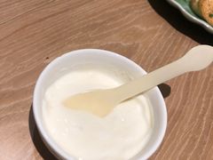 -锦粤宫·融合粤菜(上海金沙江店)