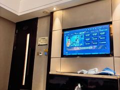 -无为足道(中南二路店)