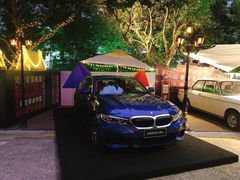 -JUKEBOX玖部音乐餐厅(华侨城店)