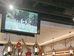 -庆江南江南菜(太仓南洋店)