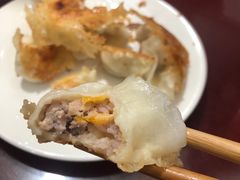 -东门饺子馆(少年宫路店)