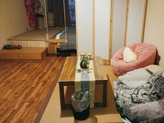 -老妈厨房·长沙街坊菜(国金店)