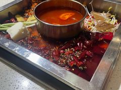 -大龙火锅(龙潭寺旗舰店)