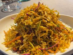 -一桶江山餐厅(松北店)