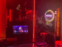 -温莎KTV(珠江路店)