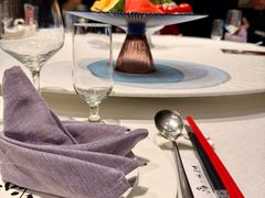 -三生三味密宗川菜·江景餐厅(来福士店)