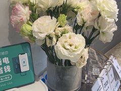 -夏佐CHASEL(横店康庄路店)