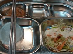 -元山烤肉店(假日广场店)