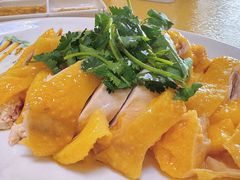 -金生美食(贵州路店)