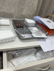 -上海华美医疗美容医院