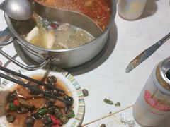 -吉布鲁 牛排海鲜自助(岳塘步步高广场店)