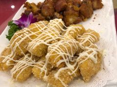 -纳福苑(亮庆餐饮分店)