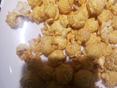 -半天妖烤鱼(东方新天地店)