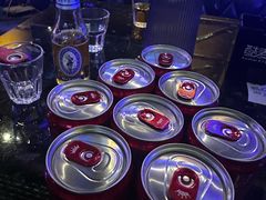 -酷麦私人订制KTV