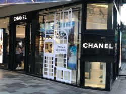 -Chanel