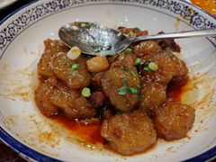 -集贤门·徽菜(福田店)