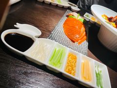 -JE 北京(华熙LIVE店)