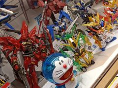 -泡泡玛特POPMART(天环购物中心店)