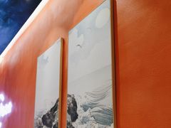 -空之介寿喜烧·和牛放题(恒隆广场店)
