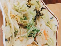 -汤连得温泉馆(宝山店)