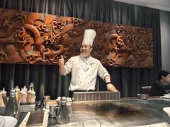 -大渔之观(安贞店)